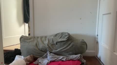 donedunne online show from November 7, 10:02 pm