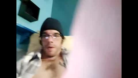 dongforhire online show from January 24, 8:23 am