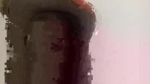 donglish718856 online show from January 19, 10:50 am