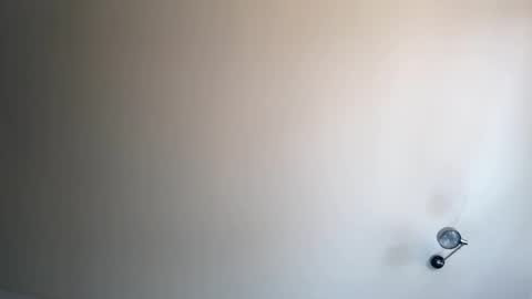 Alfredo online show from December 17, 11:28 am