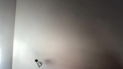 Alfredo online show from December 16, 8:41 am