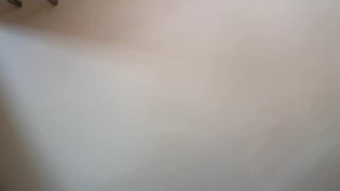 Alfredo online show from January 17, 10:22 am