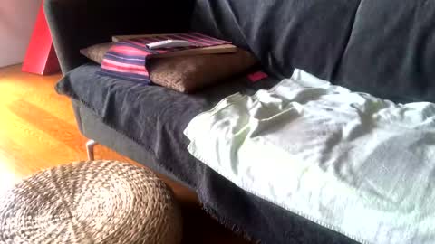 Alfredo online show from January 15, 9:02 am