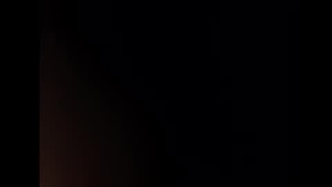 donkey99999 online show from March 1, 7:30 am