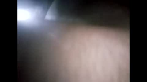 donkey99999 online show from December 9, 9:28 am