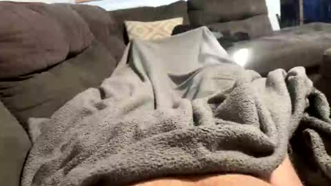 donkeyfunk420 online show from November 6, 2:20 pm