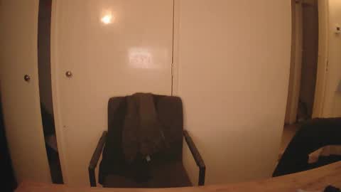 Papi online show from April 8, 7:55 pm