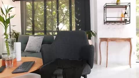 Victor online show from September 16, 5:47 pm