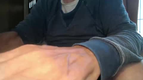 Snapshot of donnc53 chatting on January 24, 3:02 pm Wink54 online show from January 24, 3:02 pm