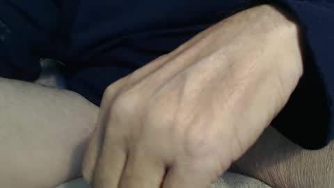 Snapshot of donnc53 chatting on December 5, 3:28 pm Wink54 online show from December 5, 3:28 pm