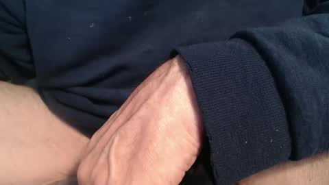 Snapshot of donnc53 chatting on February 13, 7:52 pm Wink54 online show from February 13, 7:52 pm