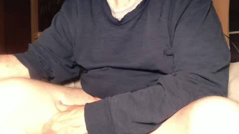 Snapshot of donnc53 chatting on December 2, 10:16 am Wink54 online show from December 2, 10:16 am