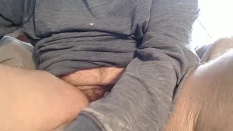 Snapshot of donnc53 chatting on February 5, 3:20 pm Wink54 online show from February 5, 3:20 pm