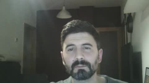 donnie_darkos83 online show from November 6, 11:41 pm