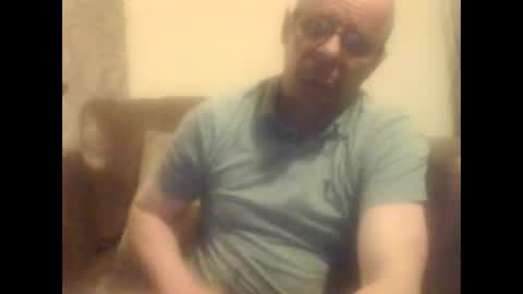 donniehardone online show from April 11, 2:30 am