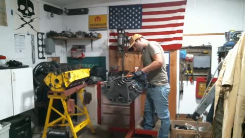 Snapshot of donniestone chatting on October 8, 1:21 am donniestone online show from October 8, 1:21 am