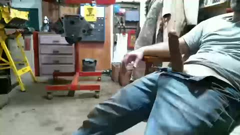 Snapshot of donniestone chatting on October 11, 10:14 pm donniestone online show from October 11, 10:14 pm