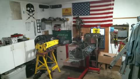 Snapshot of donniestone chatting on January 30, 10:09 pm donniestone online show from January 30, 10:09 pm