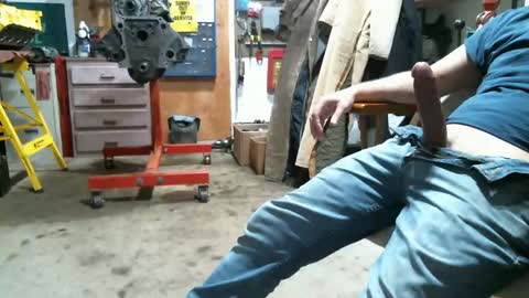 Snapshot of donniestone chatting on November 1, 8:02 pm donniestone online show from November 1, 8:02 pm