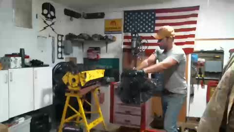 Snapshot of donniestone chatting on October 10, 8:56 pm donniestone online show from October 10, 8:56 pm