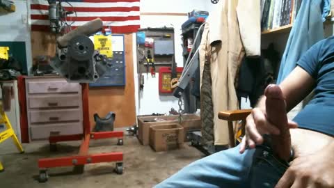 Snapshot of donniestone chatting on September 19, 2:50 pm donniestone online show from September 19, 2:50 pm