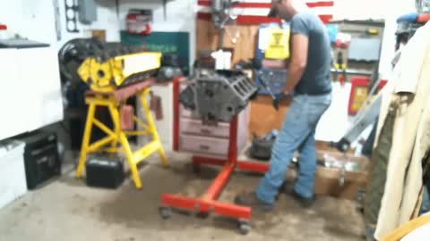 Snapshot of donniestone chatting on September 15, 10:55 pm donniestone online show from September 15, 10:55 pm