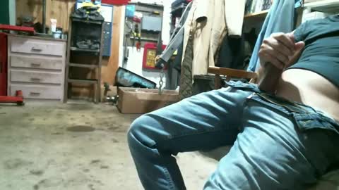 Snapshot of donniestone chatting on September 9, 3:22 pm donniestone online show from September 9, 3:22 pm