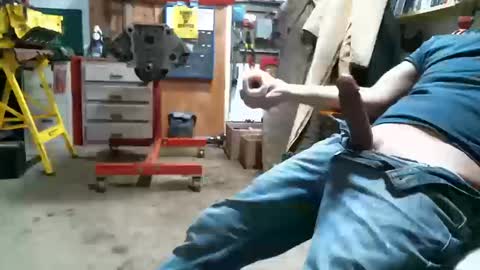 Snapshot of donniestone chatting on October 19, 5:05 pm donniestone online show from October 19, 5:05 pm