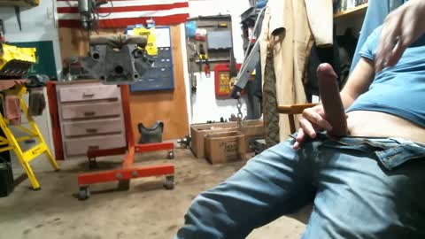 Snapshot of donniestone chatting on October 7, 12:26 am donniestone online show from October 7, 12:26 am