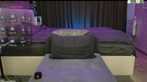 Nikon online show from December 22, 8:39 pm