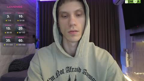 Nikon online show from April 4, 7:22 pm