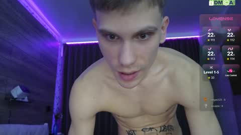 Nikon online show from March 11, 9:00 pm