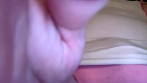 Snapshot of donnylove69 chatting on October 25, 10:55 pm Panties and stockings  tranny online show from October 25, 10:55 pm