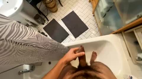 Paolodinhero online show from January 17, 7:41 am