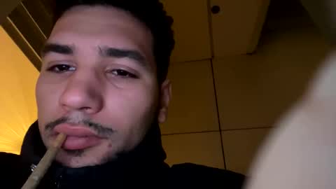 Paolodinhero online show from December 25, 9:22 pm