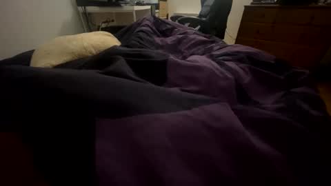 Paolodinhero online show from September 15, 9:21 am