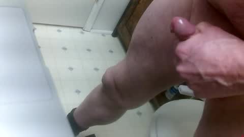 donpacific online show from January 14, 4:08 pm