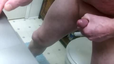 donpacific online show from February 11, 4:13 pm