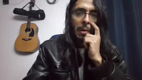 donstark6669 online show from December 30, 5:48 am