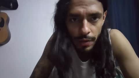 donstark6669 online show from December 18, 6:53 am