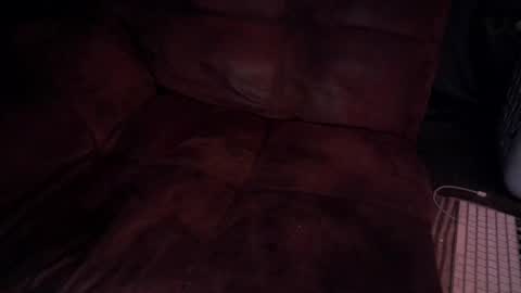 Snapshot of donteinferno_69 chatting on February 22, 2:38 pm Donte Thick online show from February 22, 2:38 pm