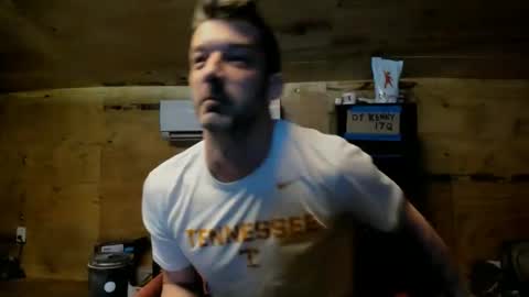 dontfeedthetrolls online show from January 13, 12:09 pm