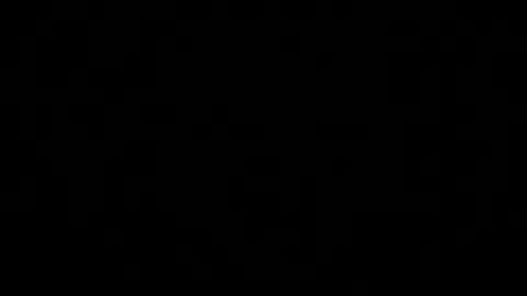 Snapshot of dontstopuntil chatting on October 27, 11:12 am dontatopuntil online show from October 27, 11:12 am