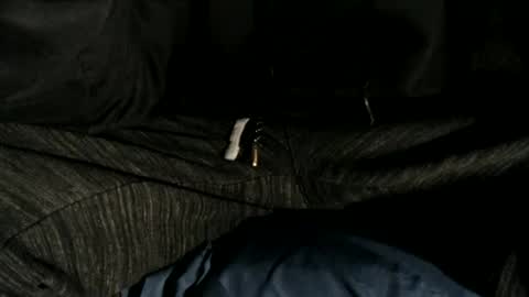 Snapshot of dontstopuntil chatting on December 20, 10:05 am dontatopuntil online show from December 20, 10:05 am