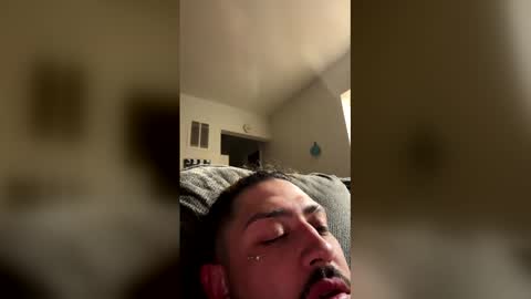 Tippy XxX online show from April 13, 6:14 am