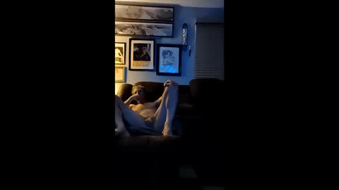 doobie1717 online show from February 6, 5:04 am