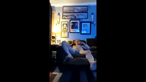 doobie1717 online show from March 1, 3:17 am