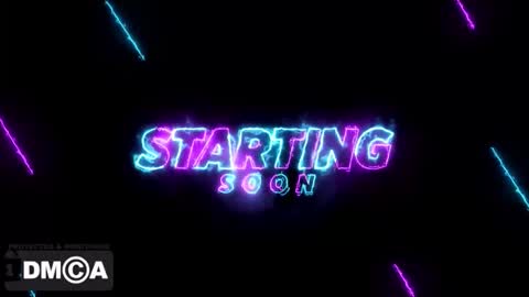 doodleman2077 online show from November 25, 8:11 pm