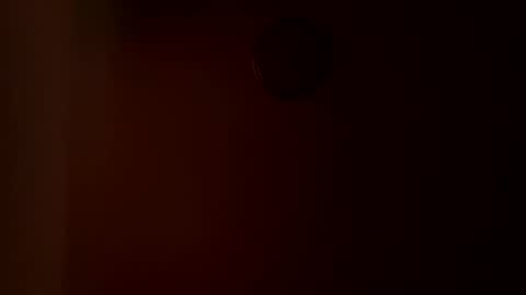 doodlez224472 online show from October 11, 8:07 am