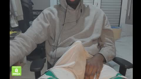 doomdrag3 online show from February 26, 2:02 am